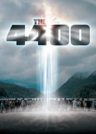 Четыре тысячи четыреста онлайн