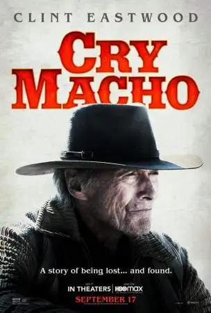 Мужские слезы онлайн