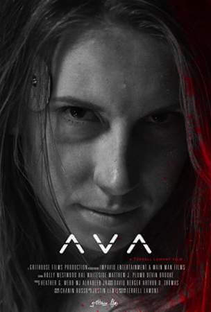 Инфракрасные сны онлайн
