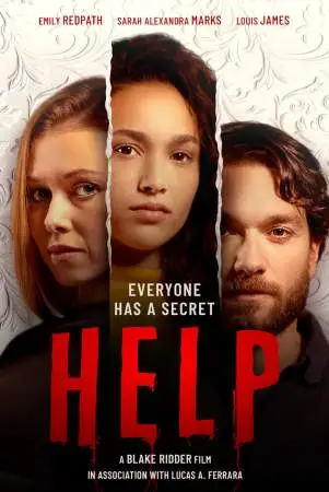 Помощь онлайн