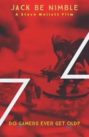 Джек, не зевай! онлайн