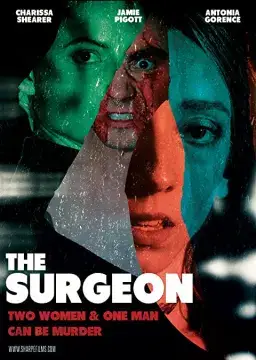 Хирург онлайн