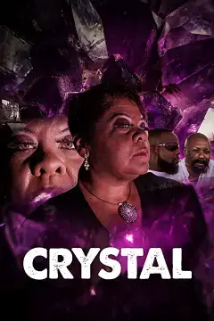 Кристал онлайн