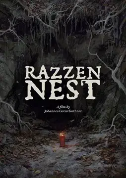 Крысиная нора онлайн