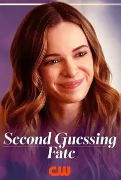 Предугадывающая судьбу онлайн