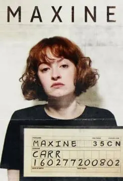 Максин онлайн